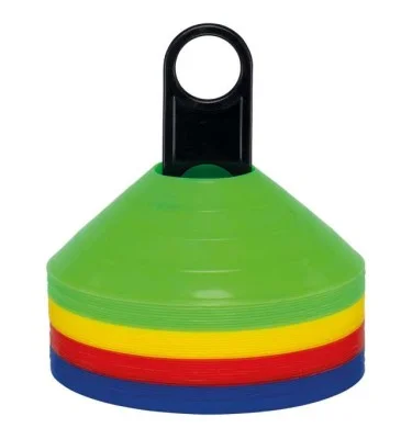 SPACE MARKER KIT X 40