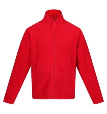 CLASSIC MICROFLEECE
