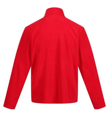 CLASSIC MICROFLEECE