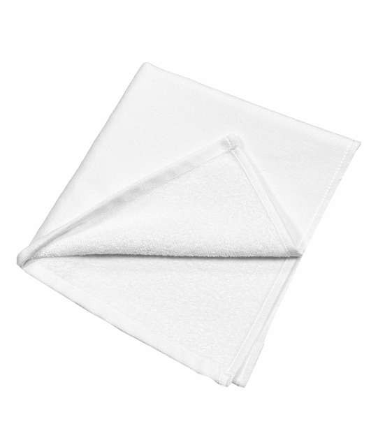 OLIMA SUBLIMATION TOWEL