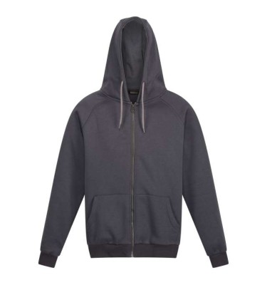 Seal grey