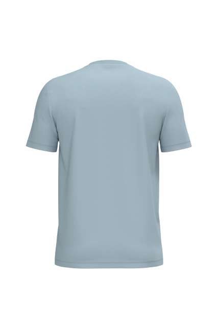 UNISEX ECO-FRIENDLY T-SHIRT