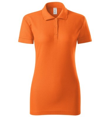 Koszulka polo damska Joy