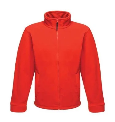 THOR 300 - FULL ZIP FLEECE