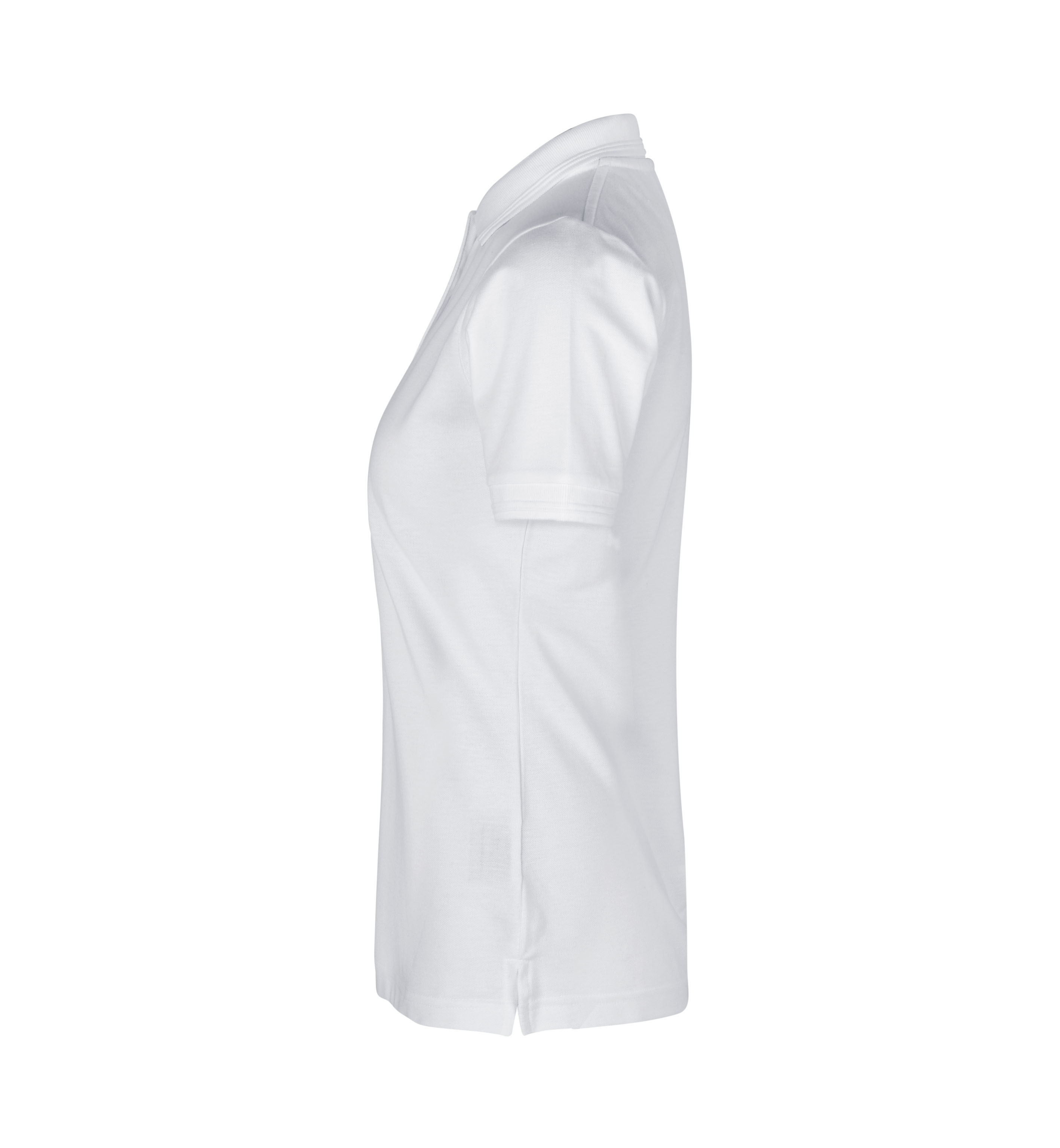 Koszulka polo PRO Wear | damska