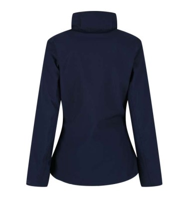 KINGSLEY - WOMEN'S STRETCH 3-IN-1 JACKET
