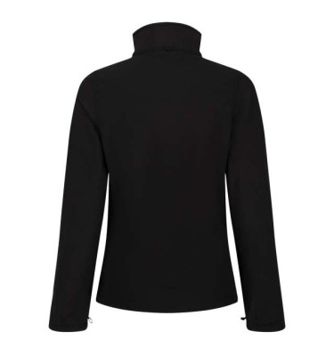 KINGSLEY - WOMEN'S STRETCH 3-IN-1 JACKET