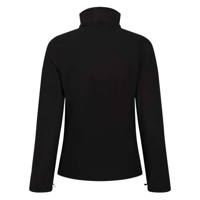 KINGSLEY - WOMEN'S STRETCH 3-IN-1 JACKET