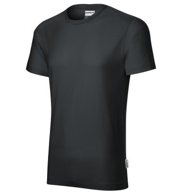 Ebony gray 94 (brand label)