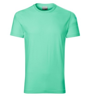 Koszulka męska Resist