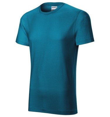 Petrol blue