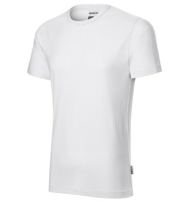 Biały 00 (brand label)