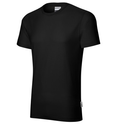 Czarny 01 (brand label)