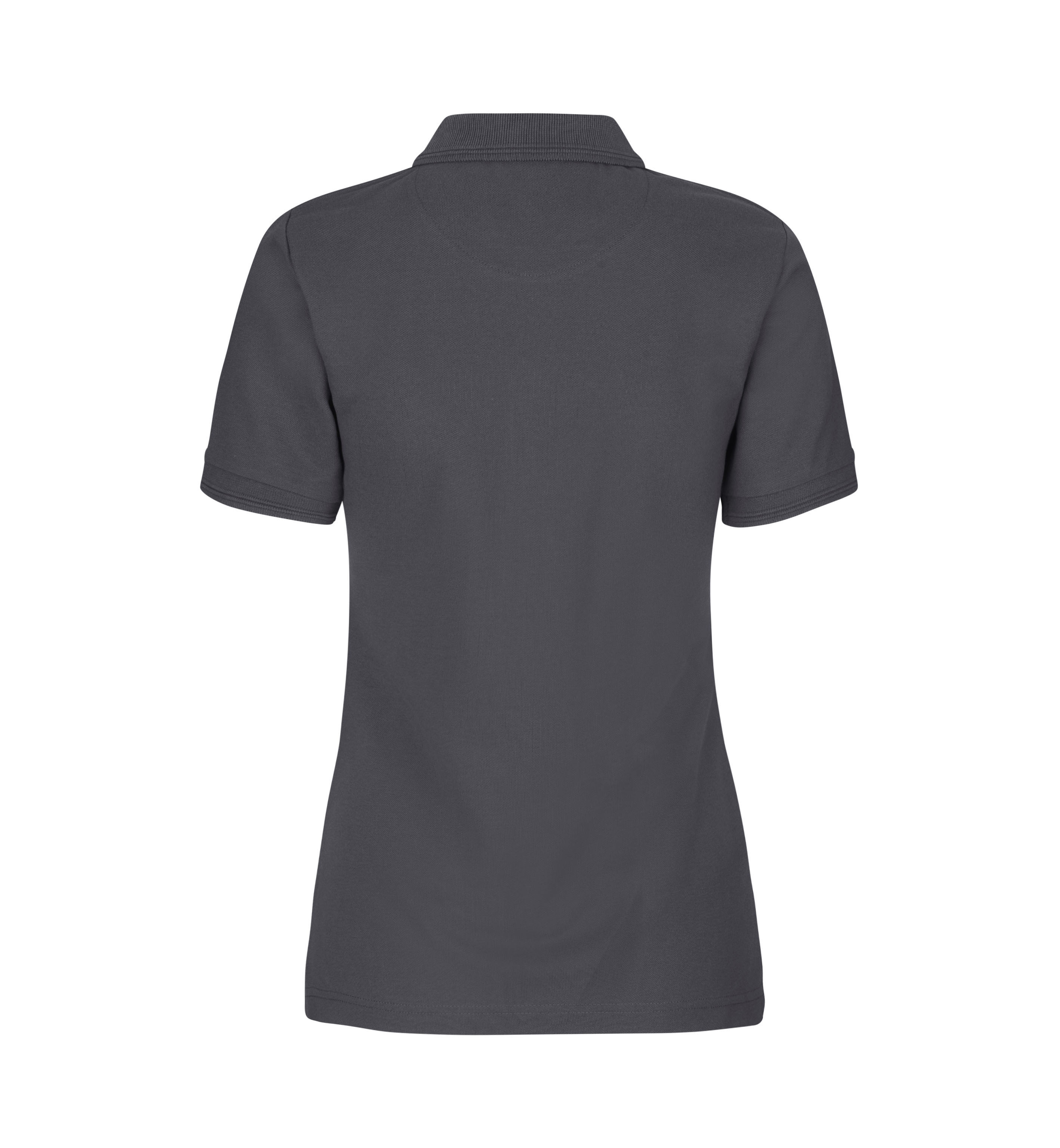 Koszulka polo PRO Wear | damska