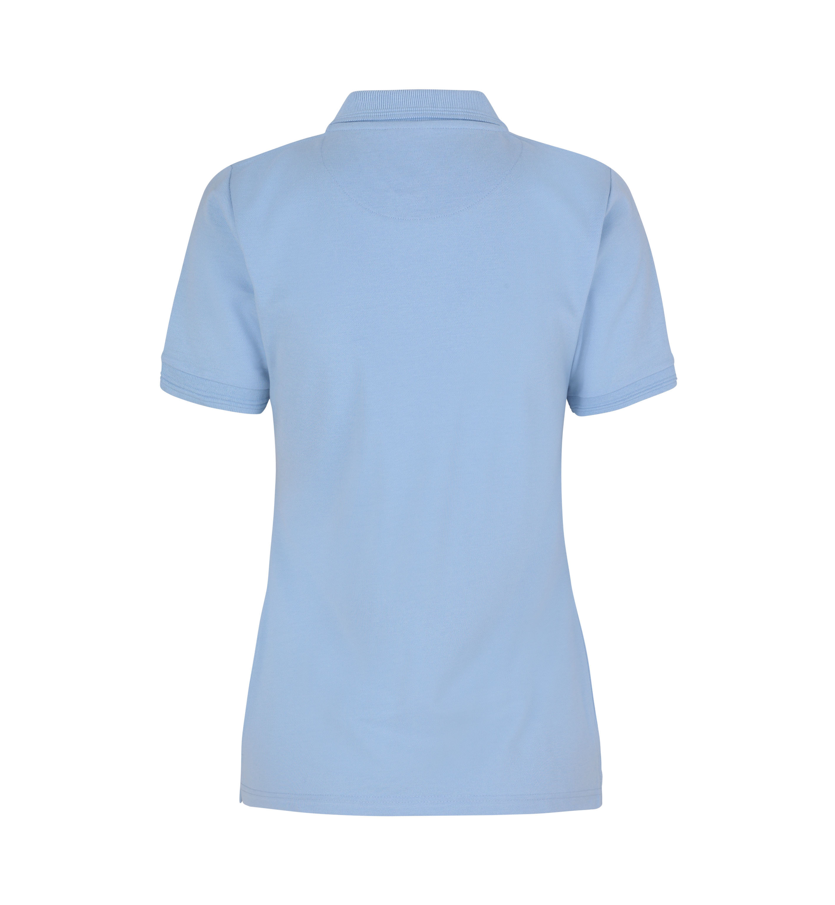 Koszulka polo PRO Wear | damska