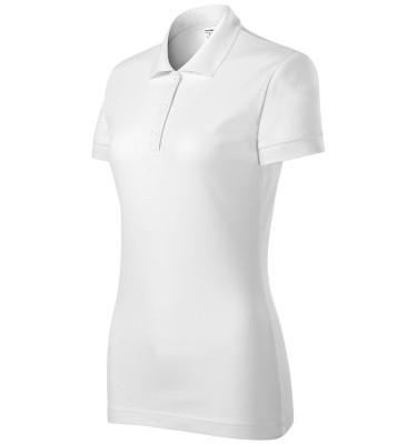 Koszulka polo damska Joy