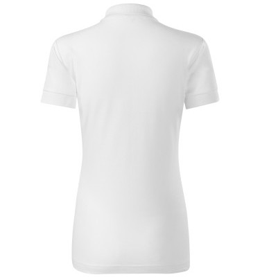 Koszulka polo damska Joy