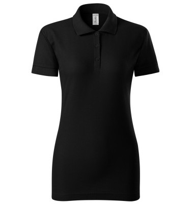 Koszulka polo damska Joy