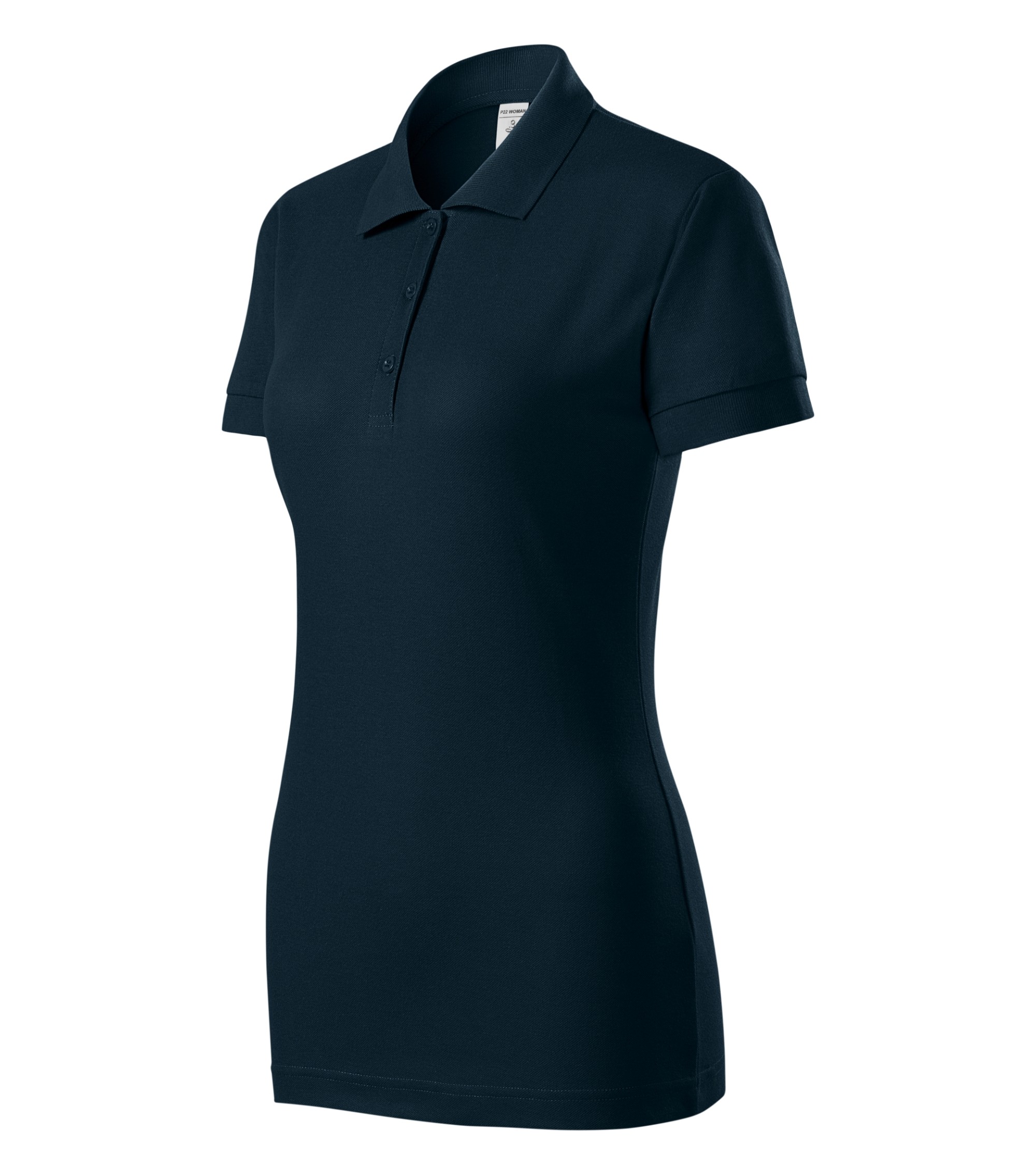 Koszulka polo damska Joy