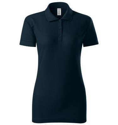 Koszulka polo damska Joy