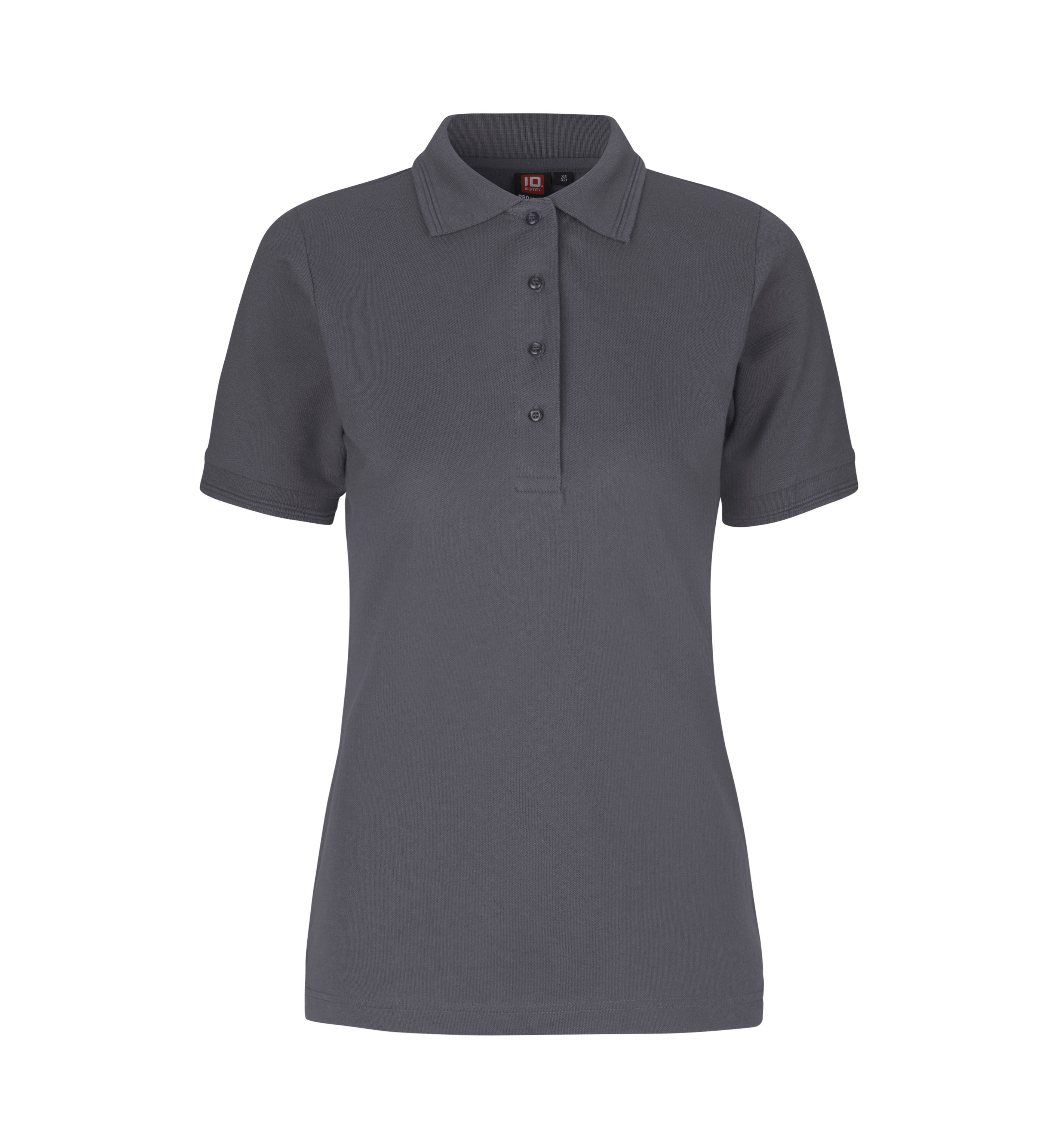 Koszulka polo PRO Wear | damska