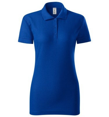 Koszulka polo damska Joy