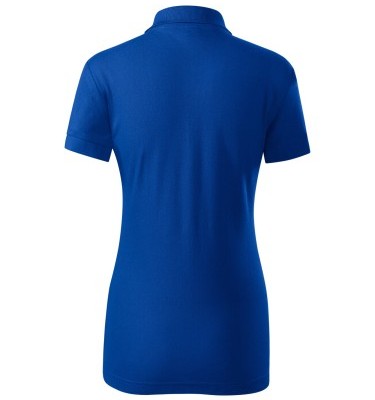Koszulka polo damska Joy