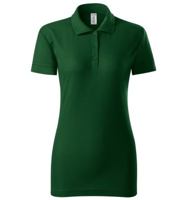 Koszulka polo damska Joy