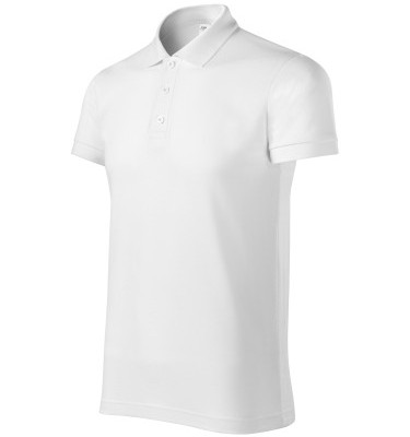 Koszulka polo męska Joy