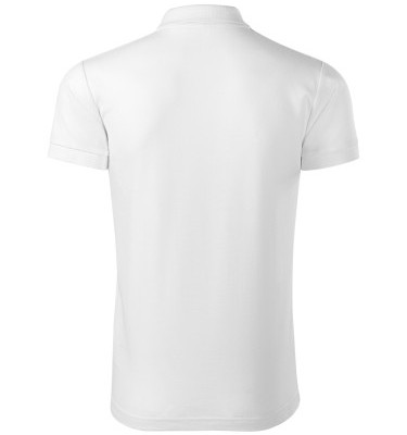 Koszulka polo męska Joy