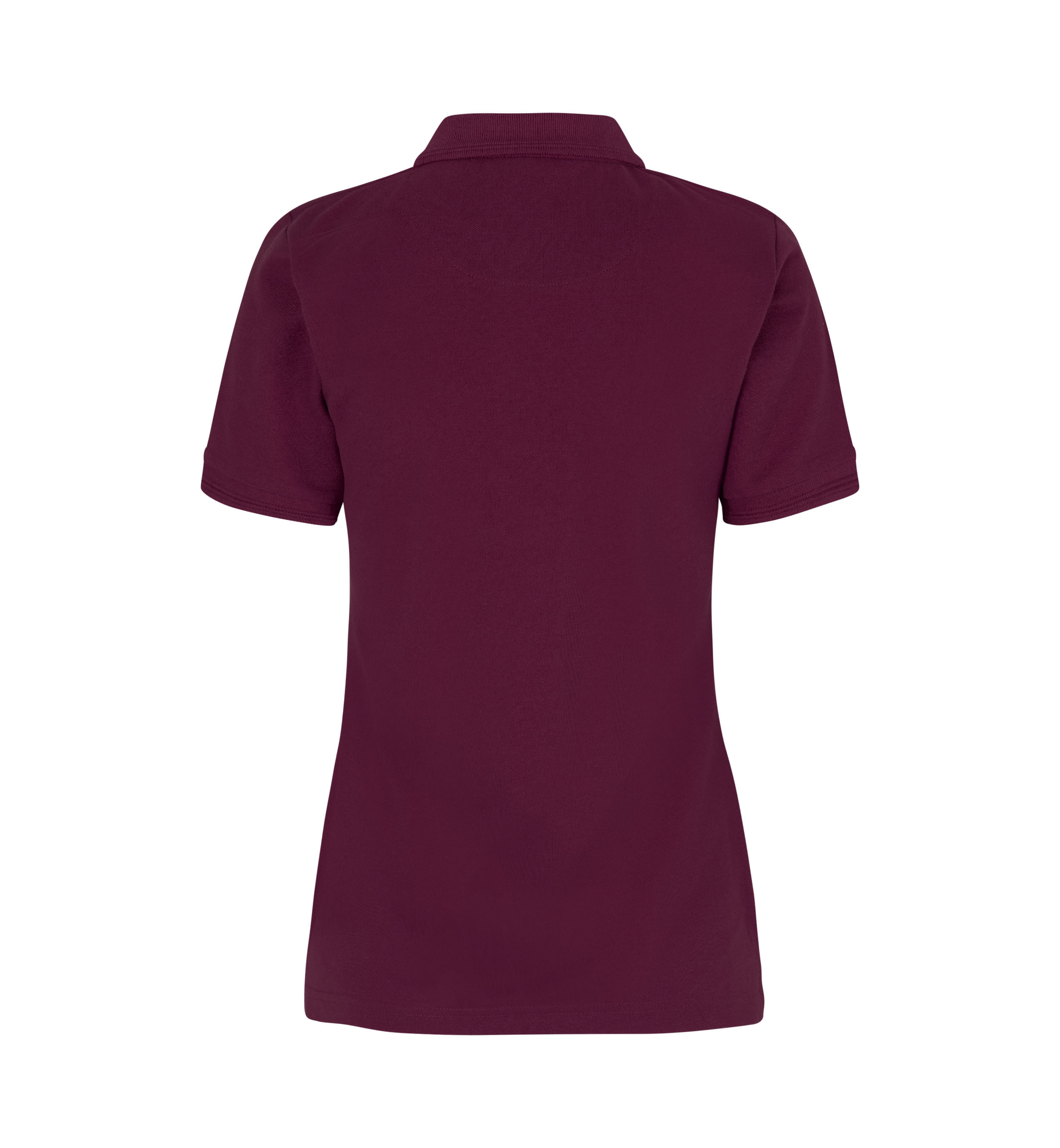 Koszulka polo PRO Wear | damska
