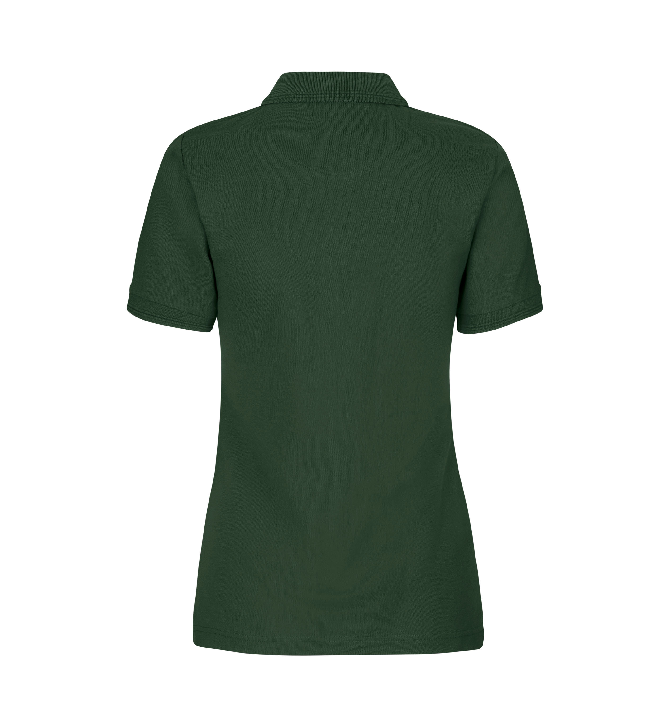 Koszulka polo PRO Wear | damska