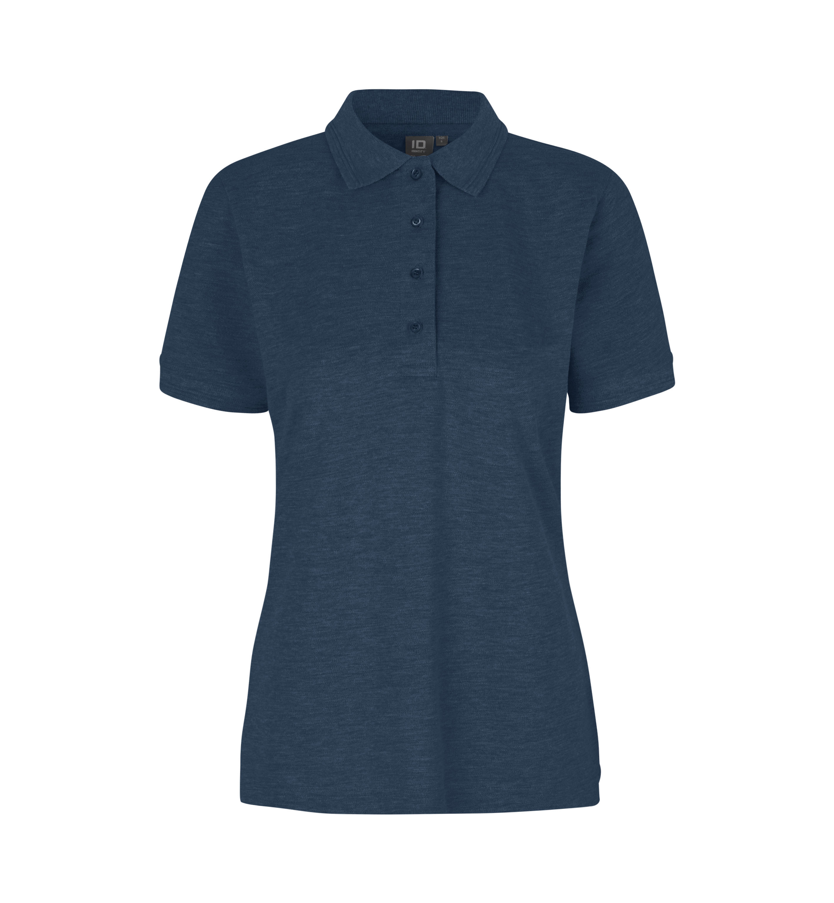 Koszulka polo PRO Wear | damska