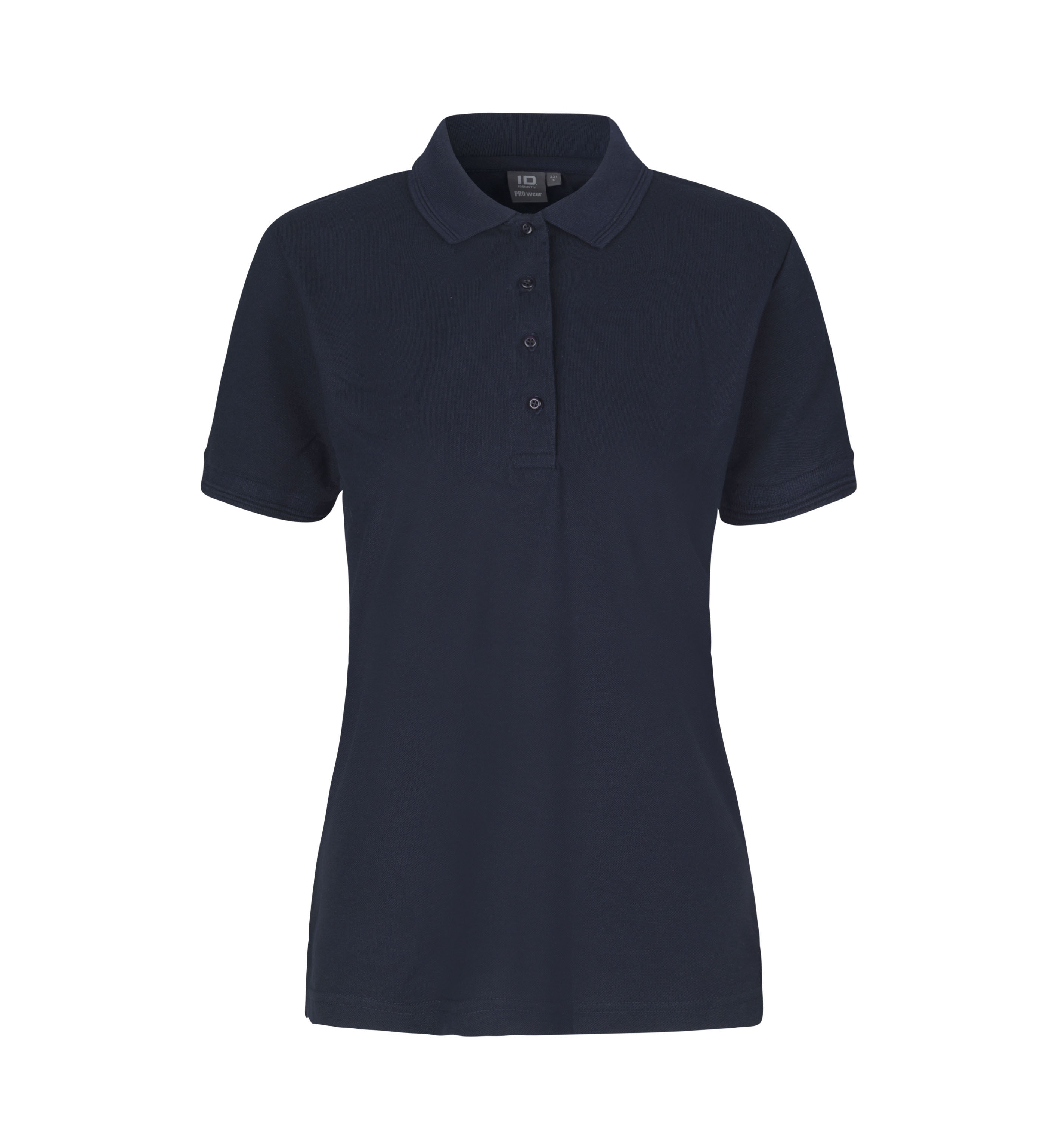 Koszulka polo PRO Wear | damska