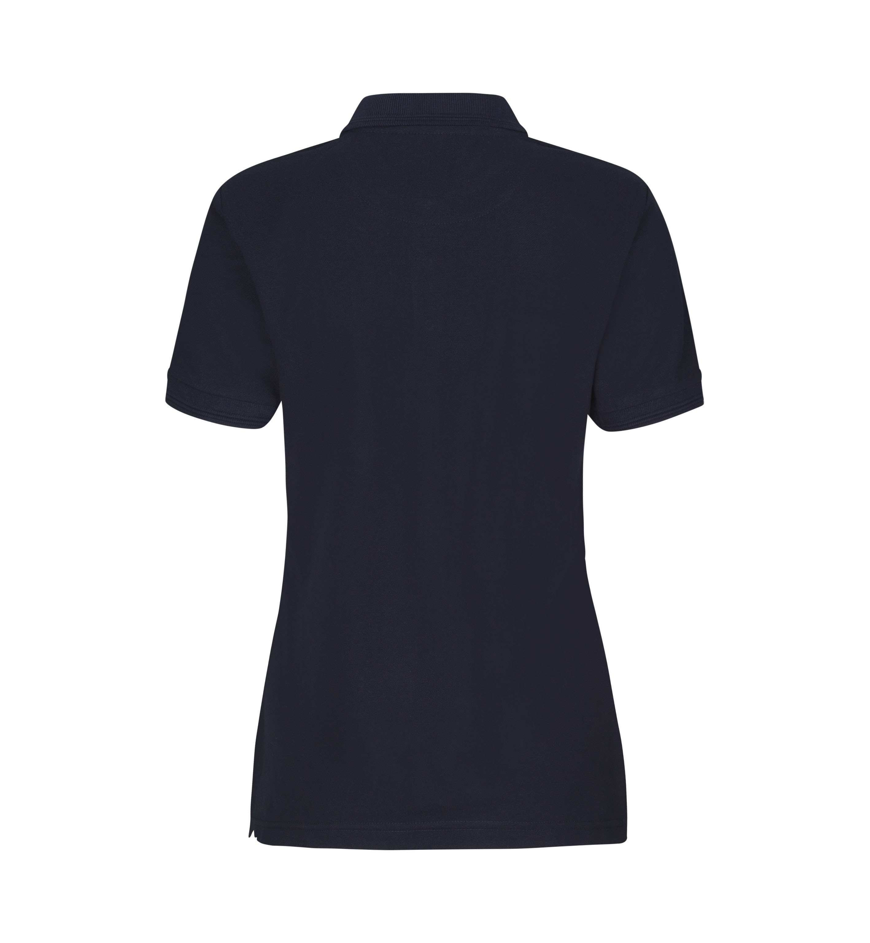 Koszulka polo PRO Wear | damska