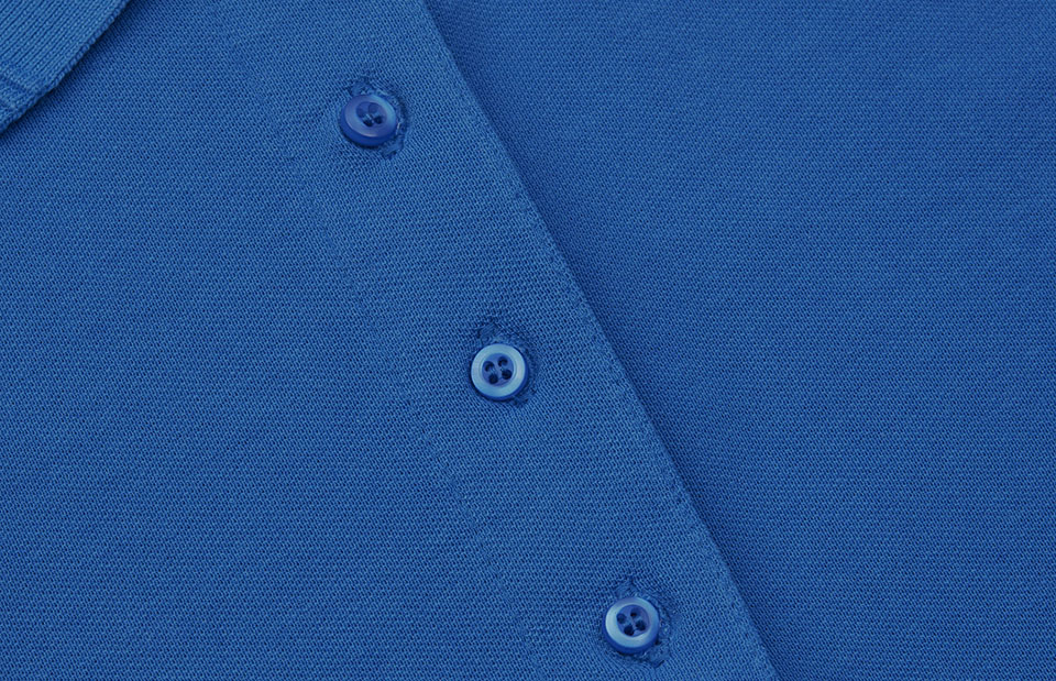Koszulka polo PRO Wear | damska