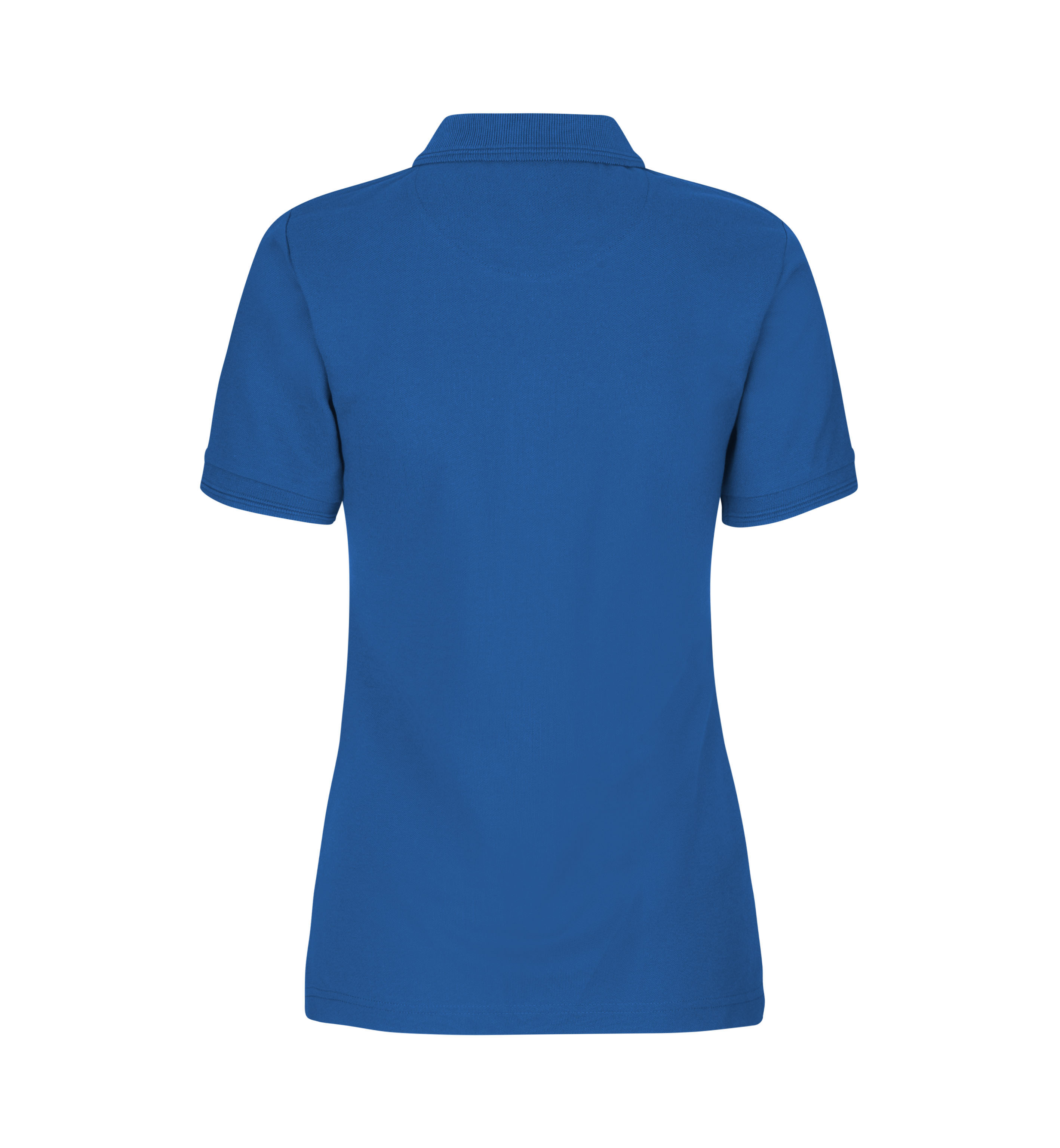 Koszulka polo PRO Wear | damska