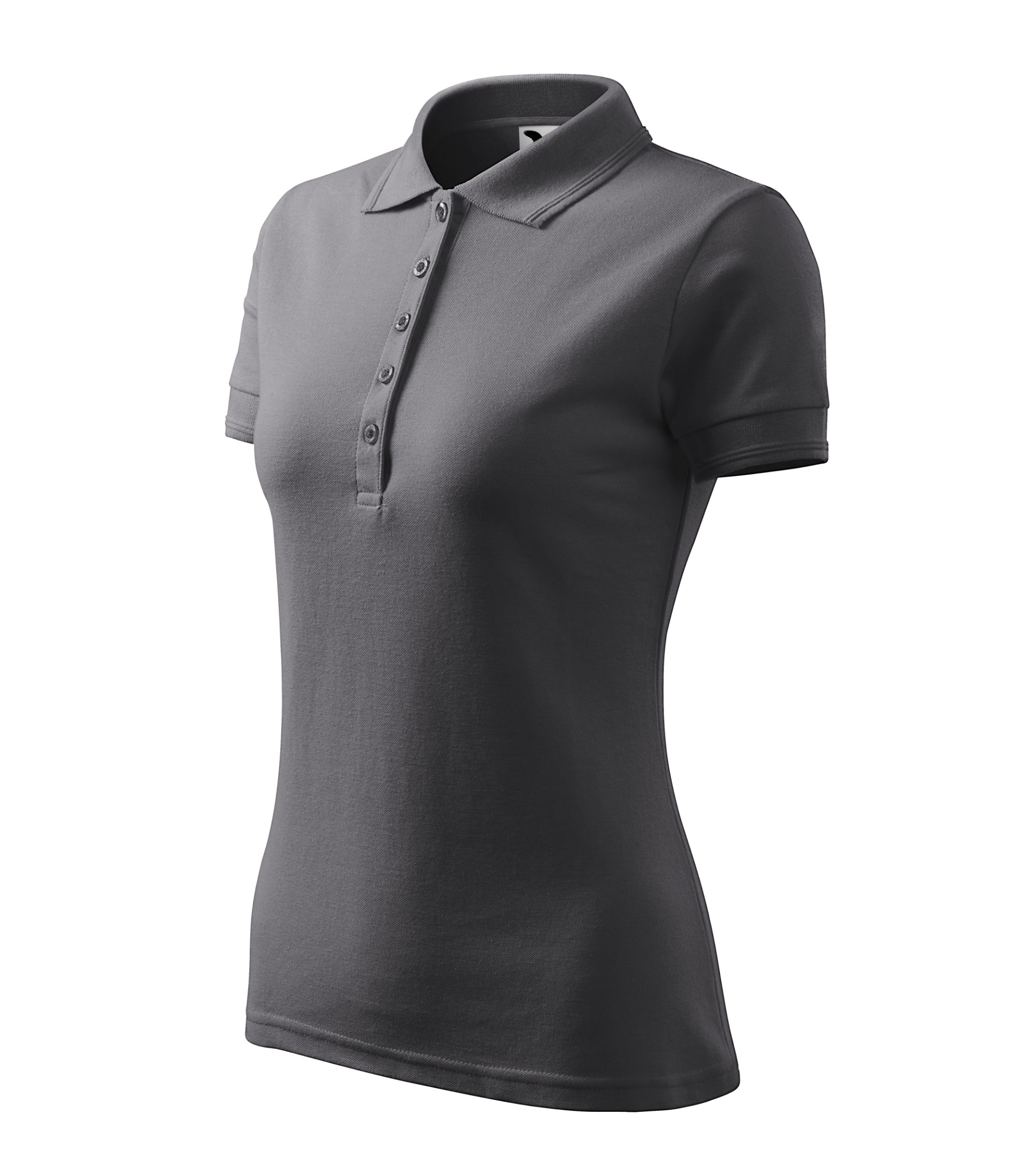 Koszulka polo damska Pique Polo