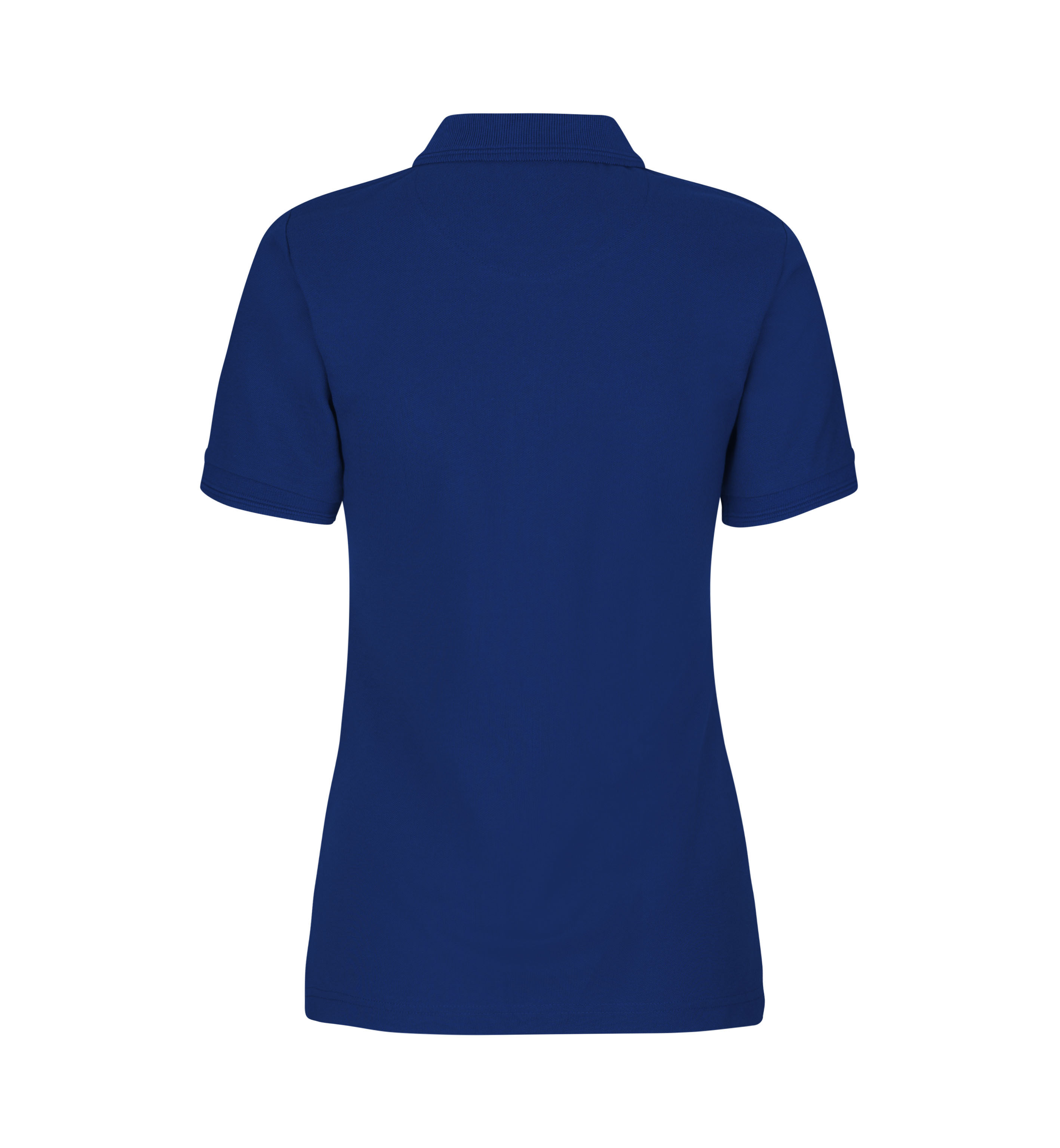 Koszulka polo PRO Wear | damska
