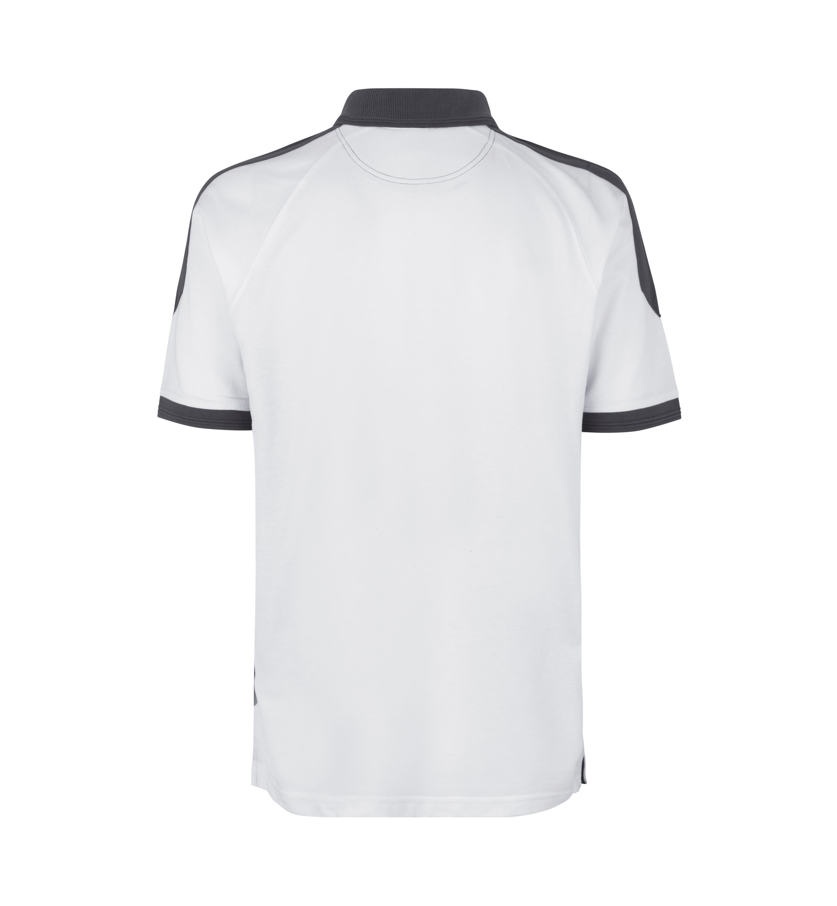 Koszulka polo PRO Wear | kontrast