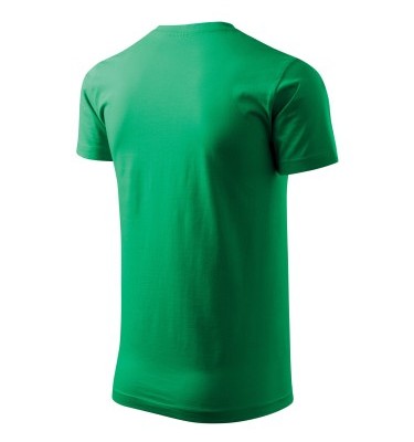 Koszulka męska Basic