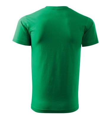 Koszulka męska Basic