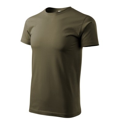 Army