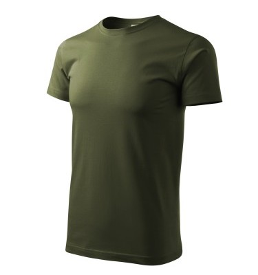 Military