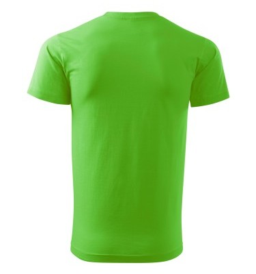 Koszulka męska Basic