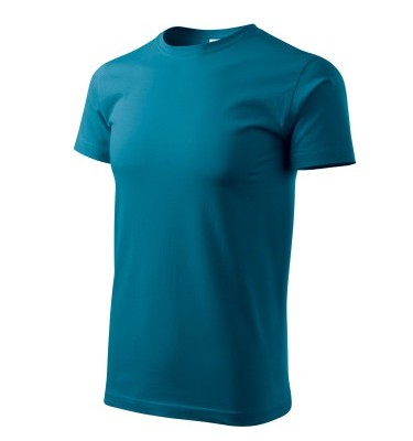 Petrol blue