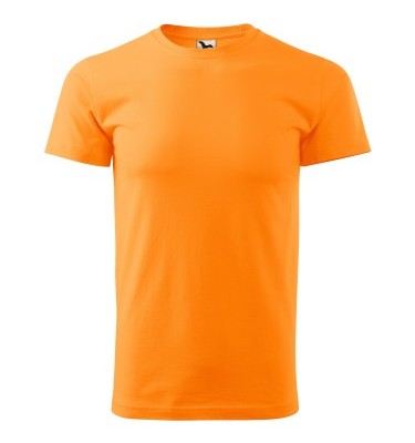 Koszulka męska Basic