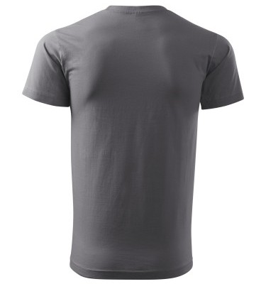 Koszulka męska Basic