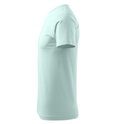 Koszulka męska Basic