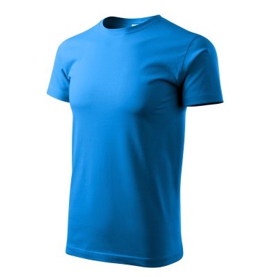 Snorkel blue